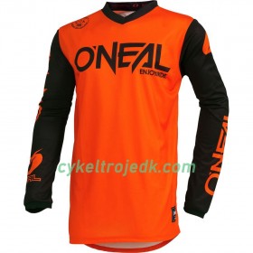 Langærmet MTB Trøje O`Neal Threat N003 2020